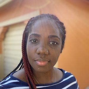 Meet your Posher, Kadene